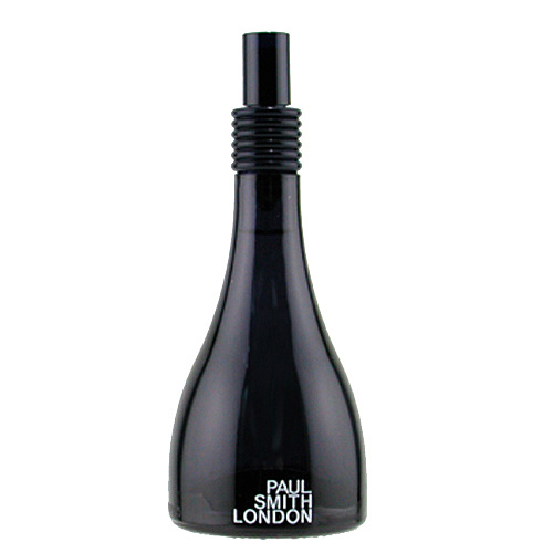 Paul Smith - London Eau de Toilette Men