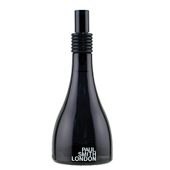 Paul Smith - London Eau de Toilette Men
