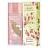 Green Tea Cherry Blossom (Туалетная вода 100 мл)