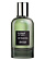 The Collection Elegant Vetiver (Парфюмерная вода 100 мл тестер)