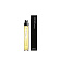 Ultimate Seduction (Extrait de Parfum 15 мл)