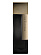 Sensual & Decadent (Extrait de Parfum 100 мл тестер)