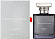 Isfarkand Elixir (Elixir de Parfum 50 мл)