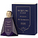 My Admiration (Extrait de Parfum 100 мл)