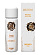 French Leather Hair Mist (Парфюм для волос 80 мл)