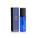 Imperial Crown (Extrait de Parfum 10 мл)