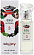 Eau De Sisley 3 (Туалетная вода 50 мл)