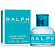 Ralph (Туалетная вода 50 мл)