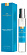 Aqua Motu Eau de Parfum Intense (Парфюмерная вода 10 мл)