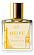 Addictive (Extrait de Parfum 100 мл тестер)