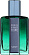 Pour Un Homme de Caron Parfum (Духи 75 мл тестер)