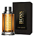 Boss The Scent For Him Eau de Toilette (Туалетная вода 100 мл)