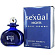 Sexual Nights pour Homme (Туалетная вода 125 мл)