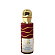 Fiori Stellati (Extrait de Parfum 30 мл)
