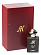 VL P No 1 (Extrait de Parfum 100 мл)