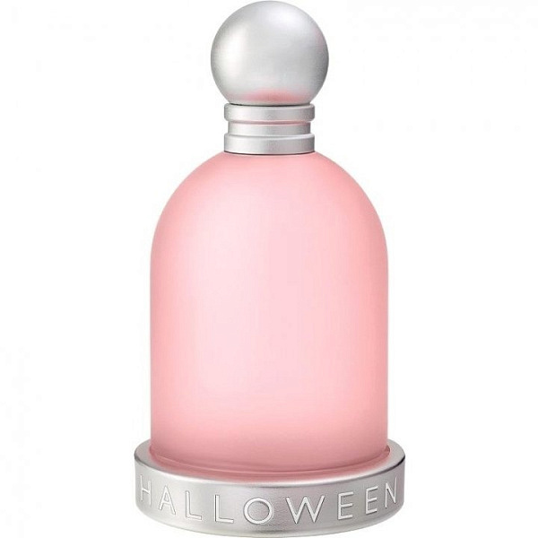 Jesus Del Pozo - Halloween Magic