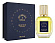 Mellow Yellow (Extrait de Parfum 50 мл)
