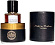 Cafе Mystique (Extrait de Parfum 30 мл)