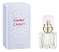 Carat (Парфюмерная вода 30 мл)