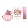 S by Shakira Eau Florale (Туалетная вода 80 мл)