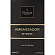Ambassador Intense For Him (Парфюмерная вода 100 мл)