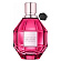 Flowerbomb Ruby Orchid (Парфюмерная вода 50 мл)