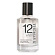No 12 Oud Douze (Парфюмерная вода 100 мл тестер)