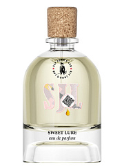 SLY JOHN'S LAB - Sweet Lure