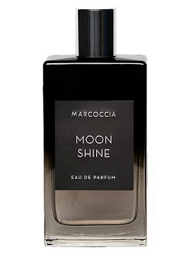 Marcoccia - Moonshine