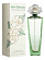Gardenia (Парфюмерная вода 100 мл)