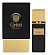 Puro (Extrait de Parfum 100 мл)