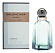 Balenciaga L'Essence (Парфюмерная вода 75 мл)