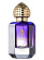 Momona (Extrait de Parfum 60 мл тестер)
