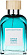 Agua Fresca Citrus Cedro Pour Homme (Туалетная вода 120 мл тестер)