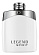 Legend Spirit (Туалетная вода 100 мл тестер)