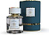 Grey London (Extrait de Parfum 50 мл)