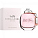 Coach the Fragrance Eau de Toilette (Туалетная вода 90 мл)