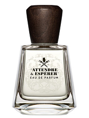 Frapin - Attendre & Esperer