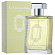 The Vert Gingembre Ginger Green Tea (Парфюмерная вода 100 мл)