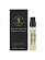 Larmes du Desert (Парфюмерная вода 2,5 мл пробник)