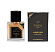 Amber Elixir (Парфюмерная вода 100 мл)