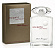 Incanto Pour Homme (Туалетная вода 100 мл)