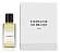 Cashmere Eau de Parfum (Парфюмерная вода 100 мл)