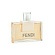 Fendi 2004 (Туалетная вода 50 мл тестер)