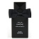 Villa Simone Parfum Absolu (Духи 30 мл тестер)