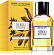 Neroli Intense (Туалетная вода 100 мл)