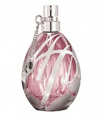 Agent Provocateur - Diamond Dust Edition