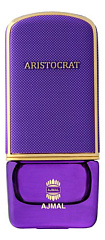 Ajmal - Aristocrat for Her
