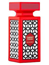 Flavia - Cherry Crush