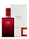 Divine (Extrait de Parfum 100 мл)